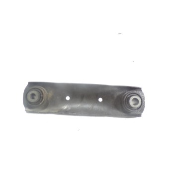 BRAZO SUSPENSION INFERIOR TRASERO DERECHO 13219171 
