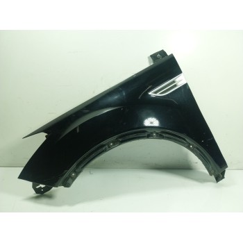 ALETA DELANTERA IZQUIERDA 1633115 