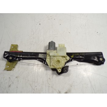 ELEVALUNAS TRASERO DERECHO 9676172380 9675288180 