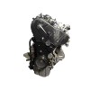 Recambio de motor completo para audi a4 berlina (8w2) sport edition referencia OEM IAM 04L100091S DEU 