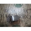 Recambio de resistencia calefaccion para hyundai santa fe (bm) 2.2 crdi cat referencia OEM IAM 972351E000  