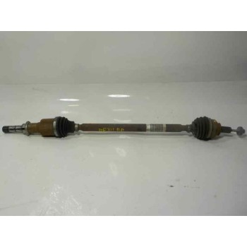 TRANSMISION DERECHA A4533503800 A4533503800 