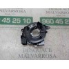 Recambio de anillo airbag para seat ibiza (kj1) fr referencia OEM IAM 6RA959653A 6RA959653A 