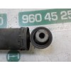 Recambio de amortiguador trasero derecho para renault megane iii berlina 5 p expression referencia OEM IAM   