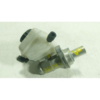 BOMBA FRENO 34336851095 34337851569 