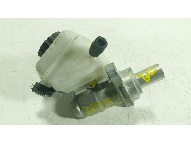 Recambio de bomba freno para bmw 4 coupé (f32, f82) 420 d referencia OEM IAM 34336851095 34337851569 