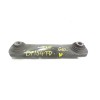 Recambio de brazo suspension inferior trasero derecho para opel insignia berlina 2.0 cdti cat referencia OEM IAM 13219171  