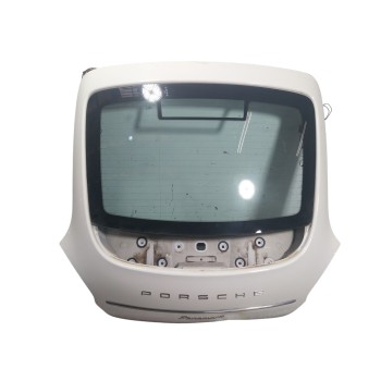 PORTON TRASERO 97051201104GRV 