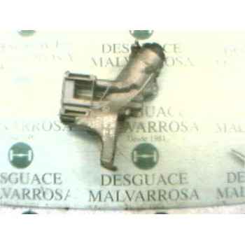 SOPORTE FILTRO ACEITE 