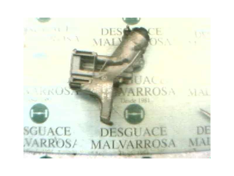 Recambio de soporte filtro aceite para bmw serie 3 coupe (e46) 2.0 16v diesel cat referencia OEM IAM   