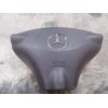 Recambio de airbag delantero izquierdo para mercedes-benz clase a (w168) 160 (168.033) referencia OEM IAM   