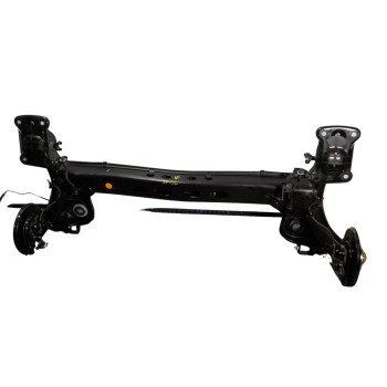 PUENTE TRASERO 2Q0501053BQ 