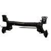 Recambio de puente trasero para audi a1 sportback (gba) 1.0 tfsi referencia OEM IAM 2Q0501053BQ  