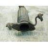 Recambio de salida colector para ford mondeo berlina (ge) ghia referencia OEM IAM   