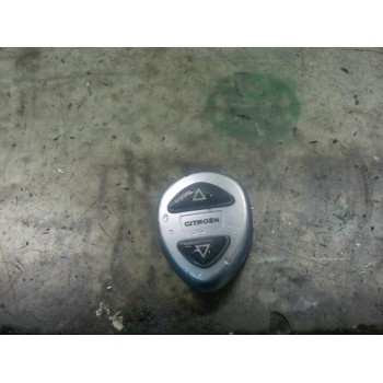 MODULO ELECTRONICO 