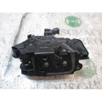 CERRADURA PUERTA DELANTERA DERECHA 5N1837016F 