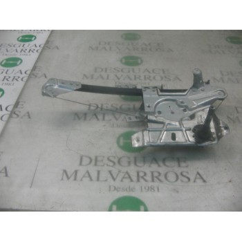 ELEVALUNAS TRASERO DERECHO 8D0839400A 