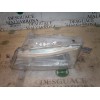 Recambio de faro izquierdo para daewoo nexia gl referencia OEM IAM   
