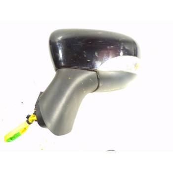 ESPEJO IZQUIERDO 963029938R 