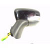 Recambio de espejo izquierdo para renault captur life referencia OEM IAM 963029938R  