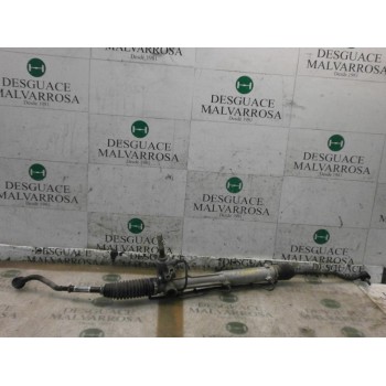 CREMALLERA DIRECCION 4000LX 