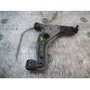Recambio de brazo suspension inferior delantero izquierdo para opel astra gtc cosmo referencia OEM IAM   