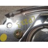Recambio de airbag delantero izquierdo para mercedes-benz clase a (w168) 160 (168.033) referencia OEM IAM   