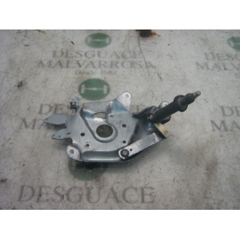 MOTOR LIMPIA TRASERO 