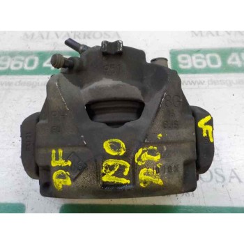 PINZA FRENO DELANTERA DERECHA 410018218R 