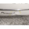 Recambio de porton trasero para porsche panamera 3.0 v6 tdi cat referencia OEM IAM 97051201104GRV  