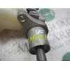 Recambio de bomba freno para peugeot 407 confort referencia OEM IAM   