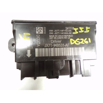 MODULO ELECTRONICO 2469058 JX7T14B531AF 