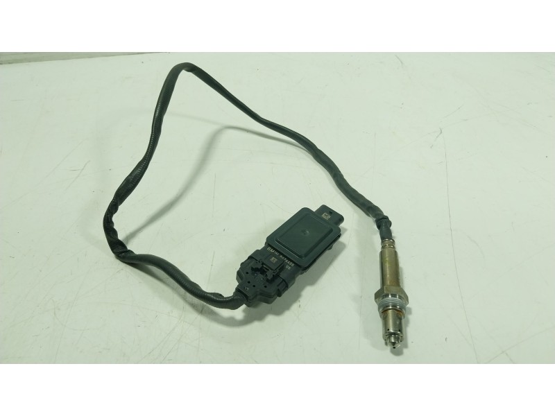 Recambio de sonda lambda para bmw x7 (g07) xdrive 40 d mild-hybrid referencia OEM IAM 13628476455 847645505 