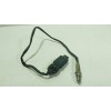 Recambio de sonda lambda para bmw x7 (g07) xdrive 40 d mild-hybrid referencia OEM IAM 13628476455 847645505 