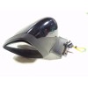 Recambio de espejo izquierdo para renault captur life referencia OEM IAM 963029938R  