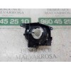 Recambio de anillo airbag para seat ibiza (kj1) fr referencia OEM IAM 6RA959653A 6RA959653A 