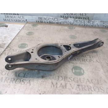 BRAZO SUSPENSION INFERIOR TRASERO DERECHO 