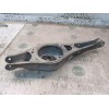 Recambio de brazo suspension inferior trasero derecho para volkswagen touran (1t1) trendline referencia OEM IAM   