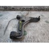 Recambio de brazo suspension inferior delantero izquierdo para opel astra gtc cosmo referencia OEM IAM   