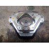 Recambio de airbag delantero izquierdo para mercedes-benz clase a (w168) 160 (168.033) referencia OEM IAM   