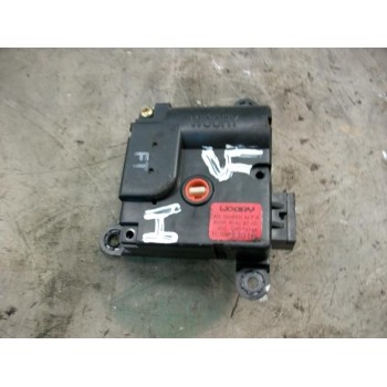 MOTOR APERTURA TRAMPILLAS CLIMATIZADOR 9715417000 WD402002CIO WD402002CIO