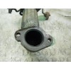Recambio de salida colector para ford mondeo berlina (ge) ghia referencia OEM IAM   