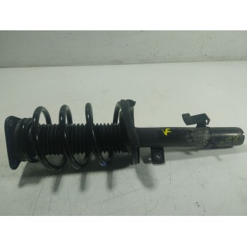 AMORTIGUADOR DELANTERO DERECHO 1683580 8V4118045FA 