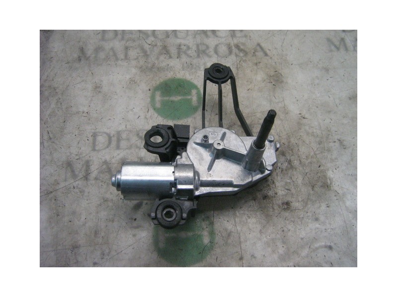 Recambio de motor limpia trasero para citroën c4 berlina exclusive referencia OEM IAM   