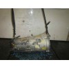 Recambio de caja cambios para bmw serie 1 berlina (e81/e87) 2.0 16v diesel referencia OEM IAM 23007562730 BED 