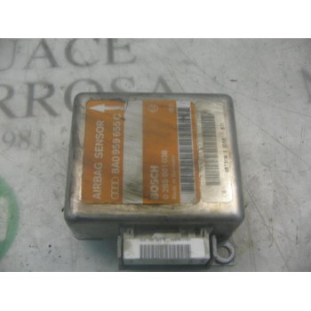 CENTRALITA AIRBAG 8A0959655C 8A0959655C 