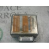 Recambio de centralita airbag para audi a4 berlina (b5) 1.9 tdi referencia OEM IAM 8A0959655C 8A0959655C 