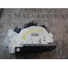 Recambio de cerradura puerta delantera derecha para seat ibiza (6j5) stylance / style referencia OEM IAM 5N1837016F  