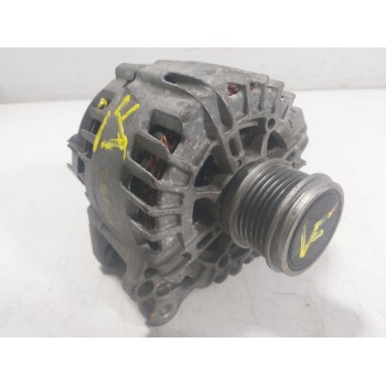 ALTERNADOR 04L903021D 04L903021D 