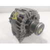 Recambio de alternador para seat leon st (5f8) 2.0 tdi referencia OEM IAM 04L903021D 04L903021D 